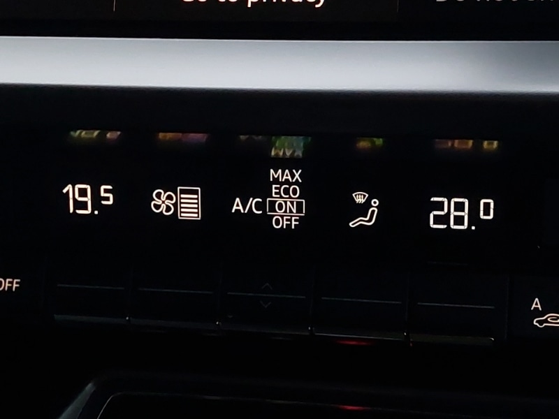 Used Audi A3 2022 for sale - 76713505: Photo 14