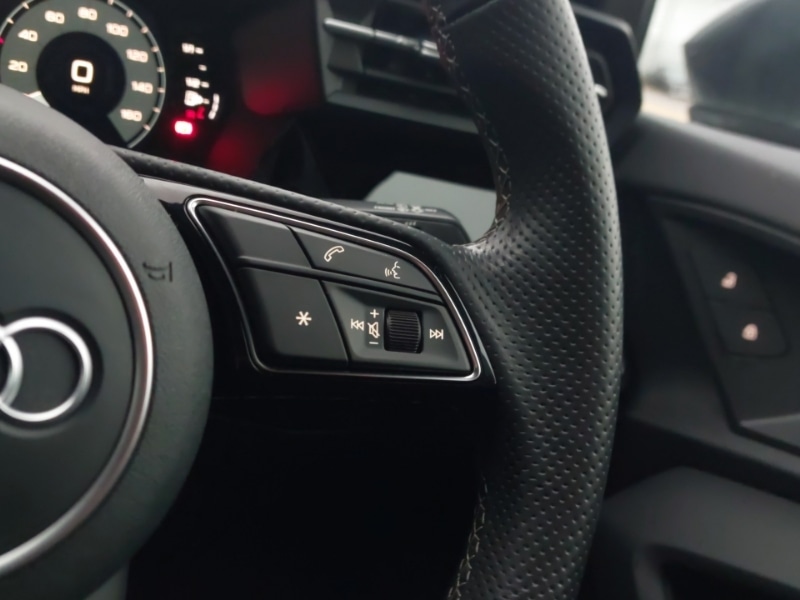 Used Audi A3 2022 for sale - 76713505: Photo 18