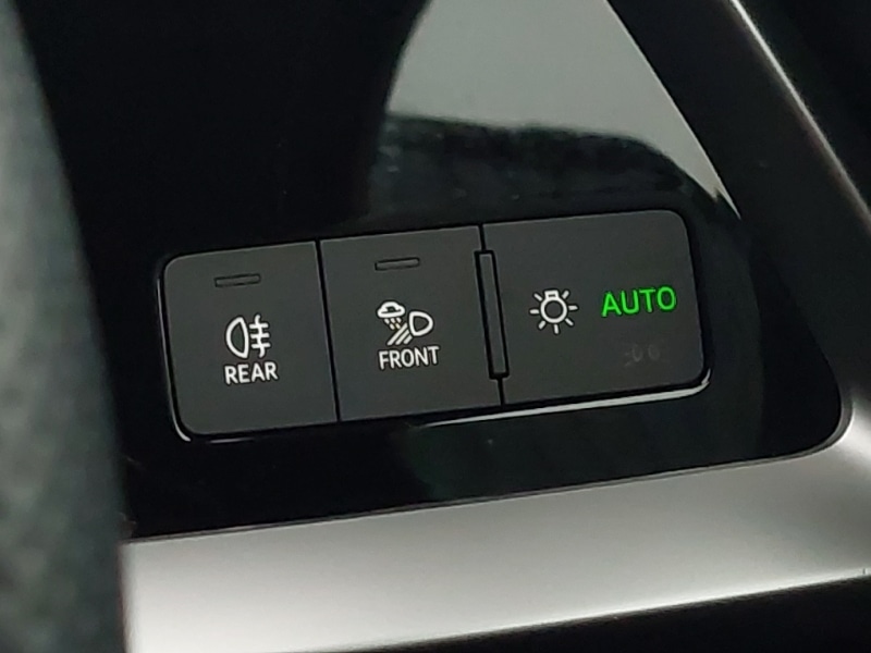 Used Audi A3 2022 for sale - 76713505: Photo 19