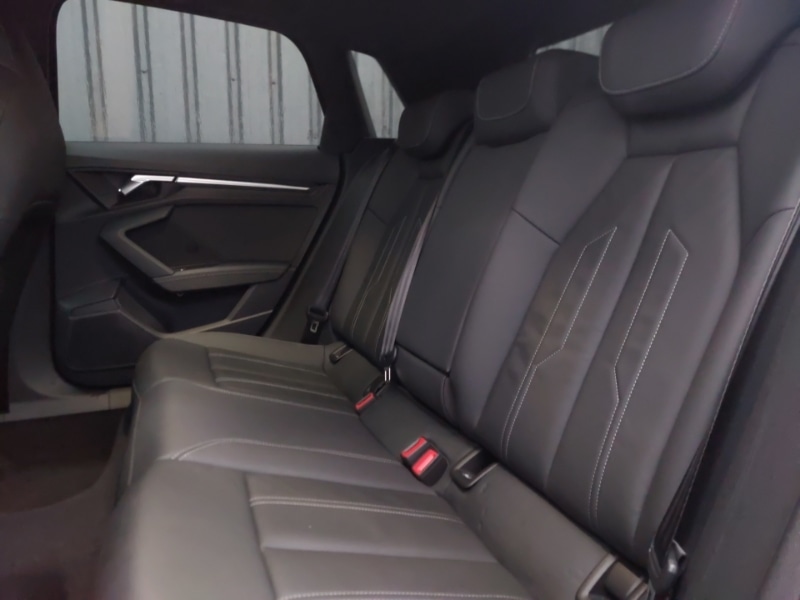 Used Audi A3 2022 for sale - 76713505: Photo 6