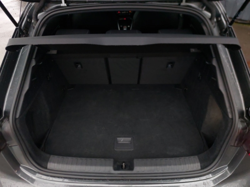 Used Audi A3 2022 for sale - 76713505: Photo 8