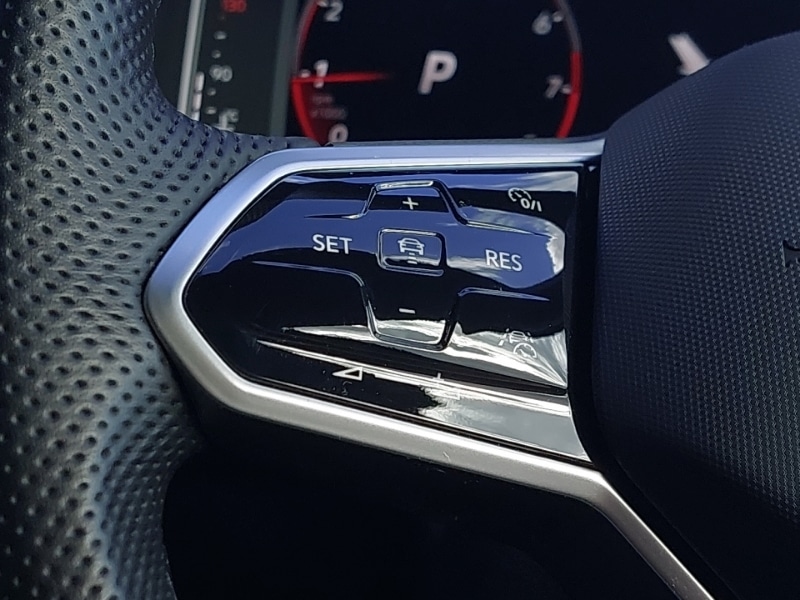 Used Volkswagen Tiguan 2023 for sale - 76741626: Photo 16