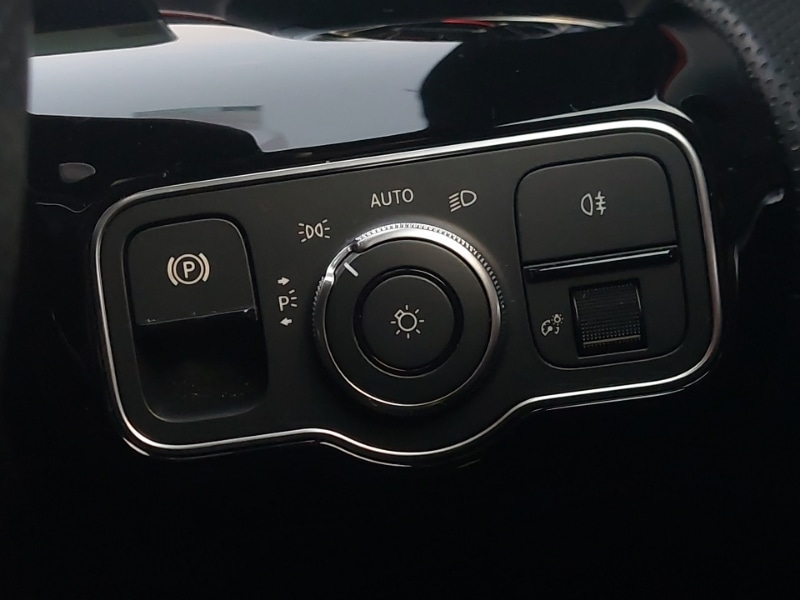 Used Mercedes-Benz A-Class 2022 for sale - 76816133: Photo 18