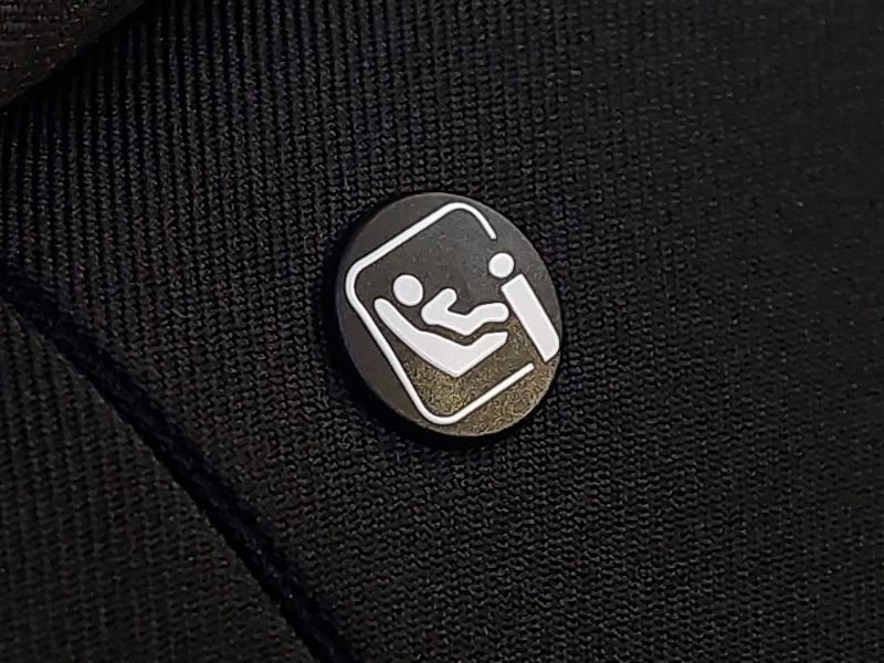 Used Vauxhall Corsa 2021 for sale - 76628889: Photo 12