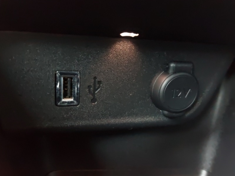 Used Vauxhall Corsa 2021 for sale - 76628889: Photo 15