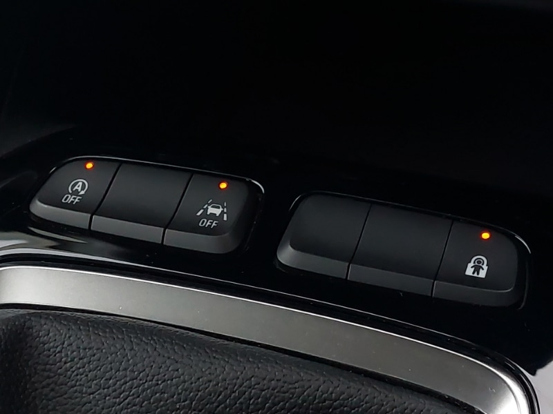 Used Vauxhall Corsa 2021 for sale - 76628889: Photo 16