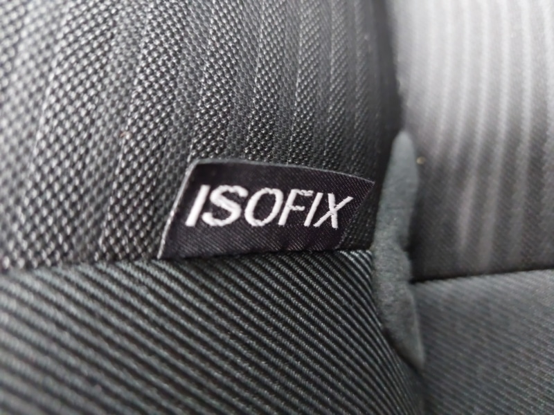 Used Hyundai i10 2017 for sale - 77682336: Photo 12