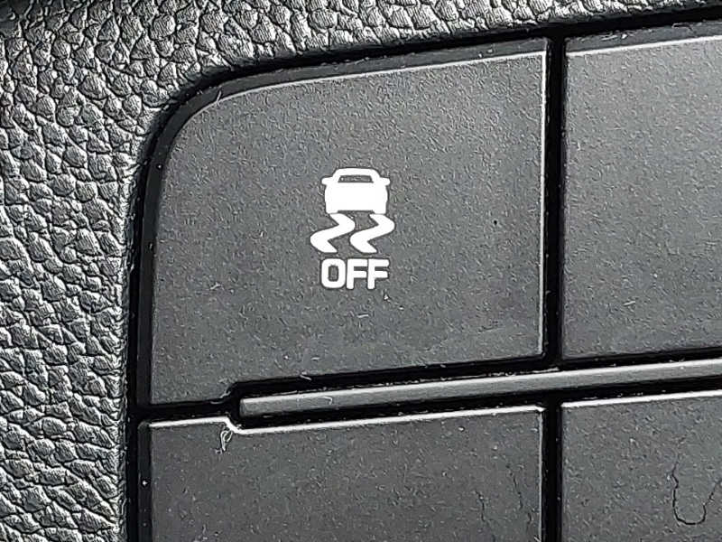 Used Hyundai i10 2017 for sale - 77682336: Photo 18