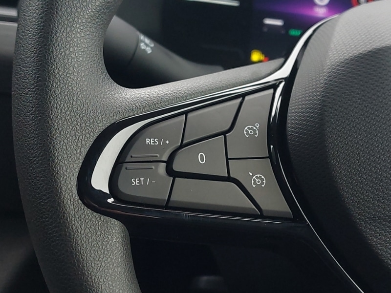 Used Renault Kangoo 2025 for sale - 77150016: Photo 14