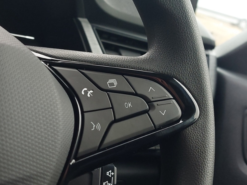 Used Renault Kangoo 2025 for sale - 77150016: Photo 15