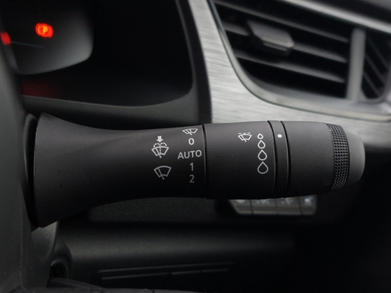 Used Renault Kangoo 2025 for sale - 77150016: Photo 18