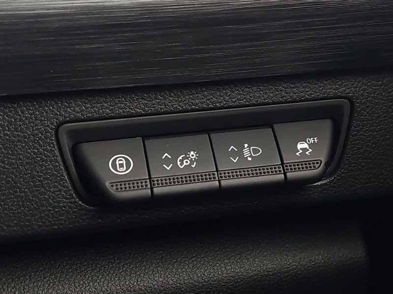 Used Renault Kangoo 2025 for sale - 77150016: Photo 19