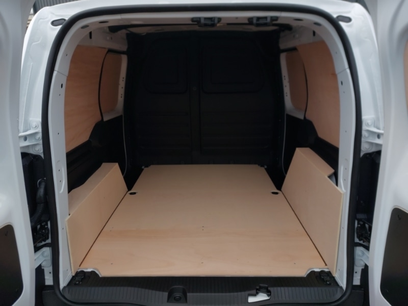 Used Renault Kangoo 2025 for sale - 77150016: Photo 8