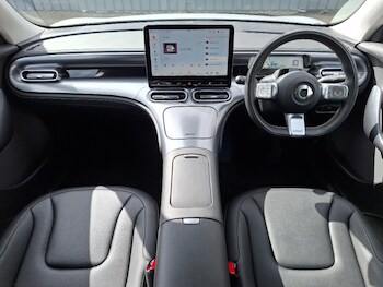Used smart #1 2023 for sale - 78440118: Photo