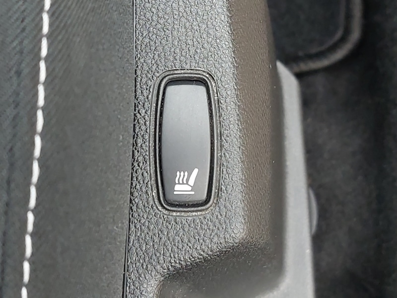 Used Dacia Duster 2023 for sale - 77896914: Photo 16