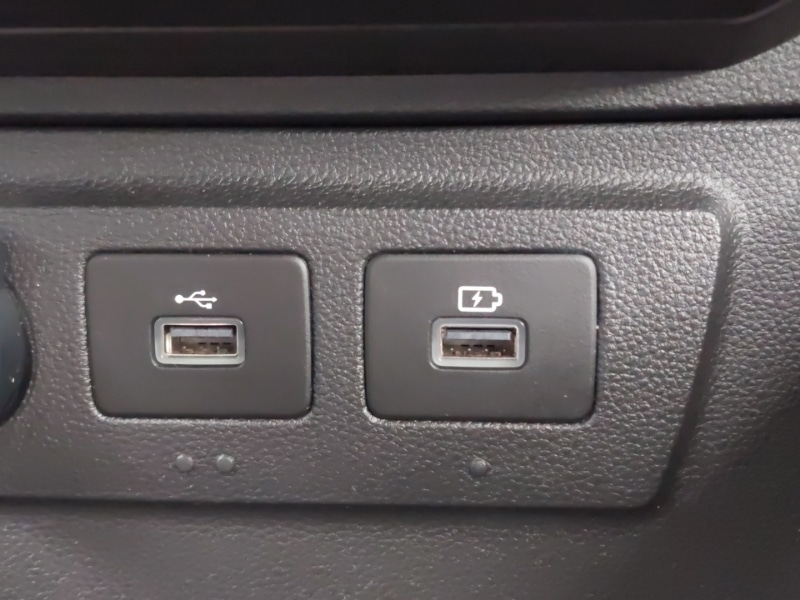 Used Dacia Duster 2023 for sale - 77896914: Photo 17