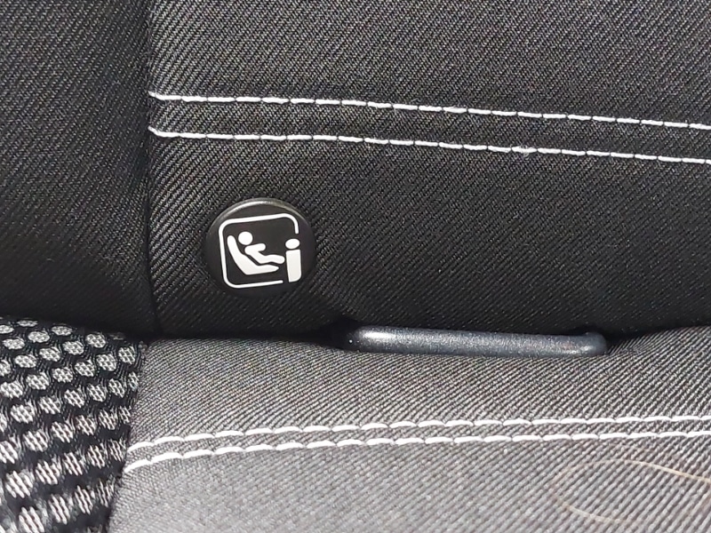 Used Dacia Duster 2023 for sale - 77896914: Photo 19