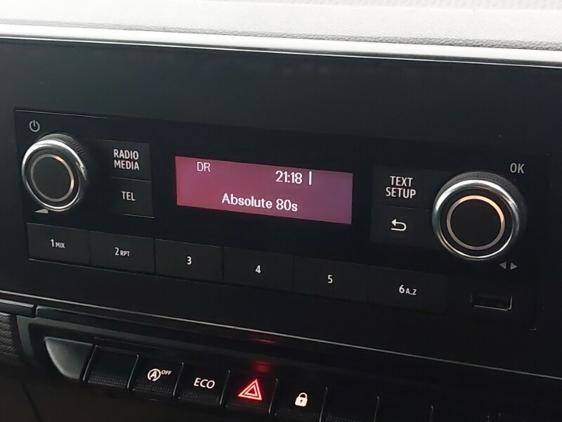 Used Renault Kangoo 2024 for sale - 77669936: Photo 10