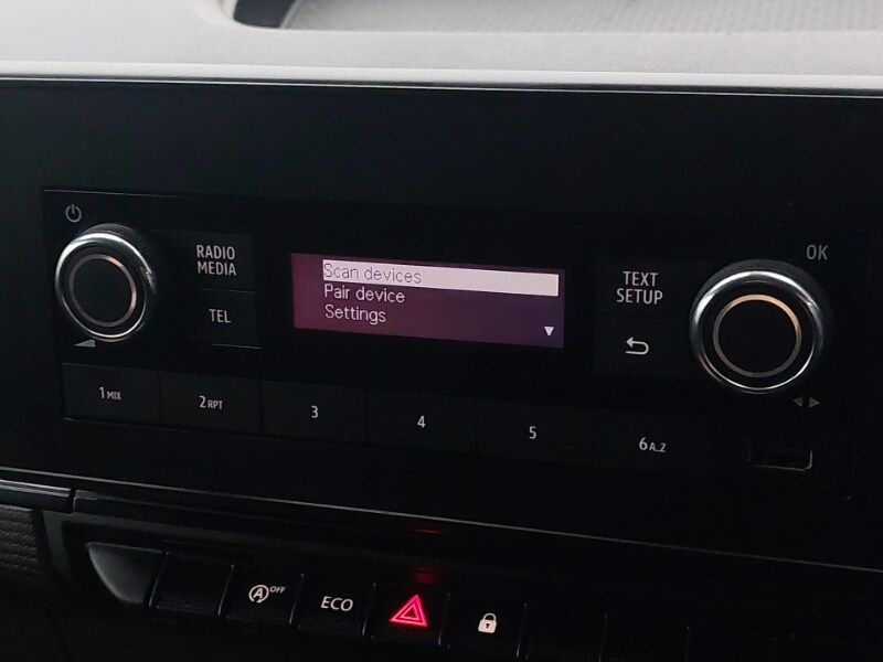 Used Renault Kangoo 2024 for sale - 77669936: Photo 11