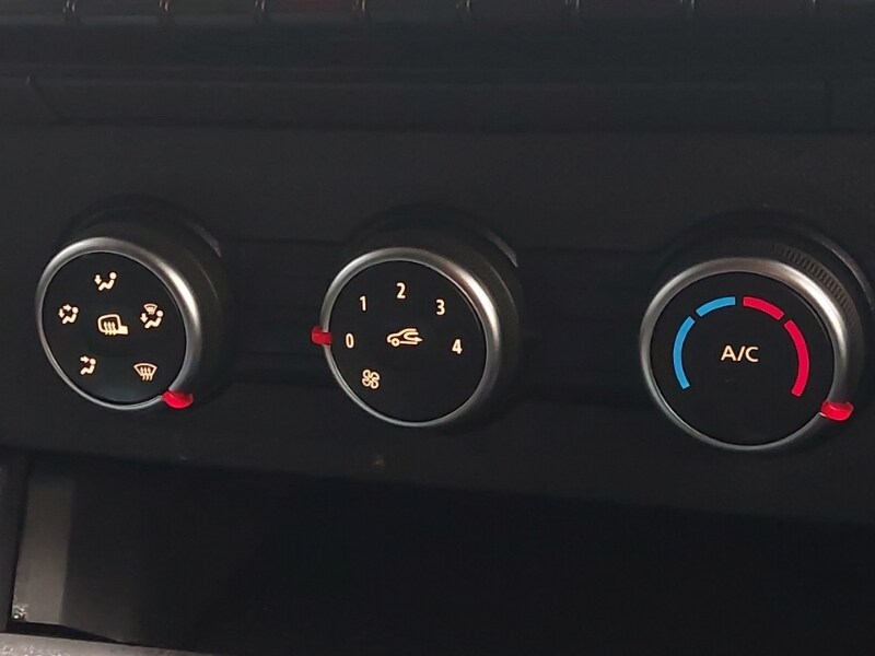 Used Renault Kangoo 2024 for sale - 77669936: Photo 13