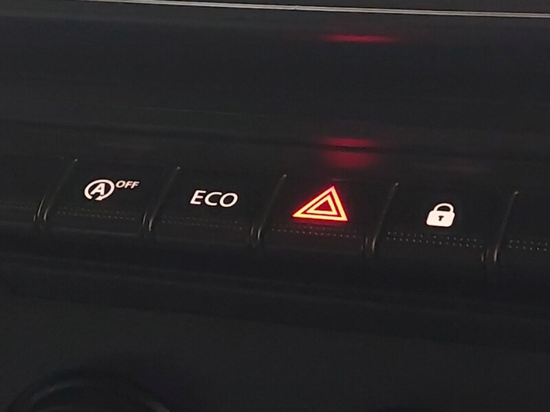 Used Renault Kangoo 2024 for sale - 77669936: Photo 14