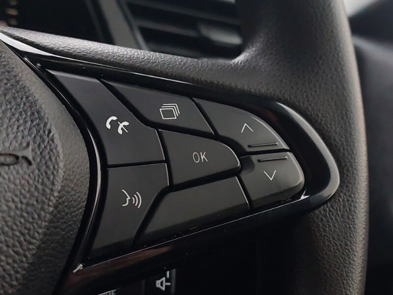 Used Renault Kangoo 2024 for sale - 77669936: Photo 16