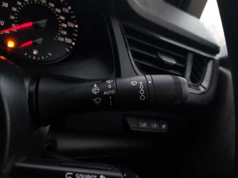 Used Renault Kangoo 2024 for sale - 77669936: Photo 18