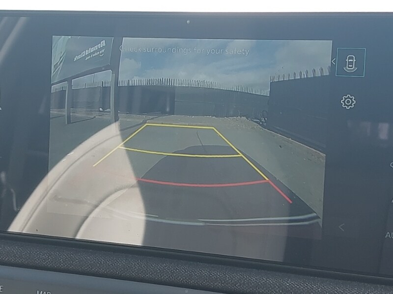 Used Kia EV3 2025 for sale - 78218773: Photo 10