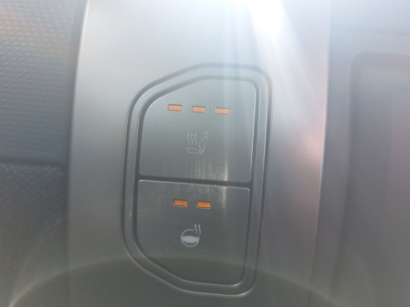 Used Kia EV3 2025 for sale - 78218773: Photo 13