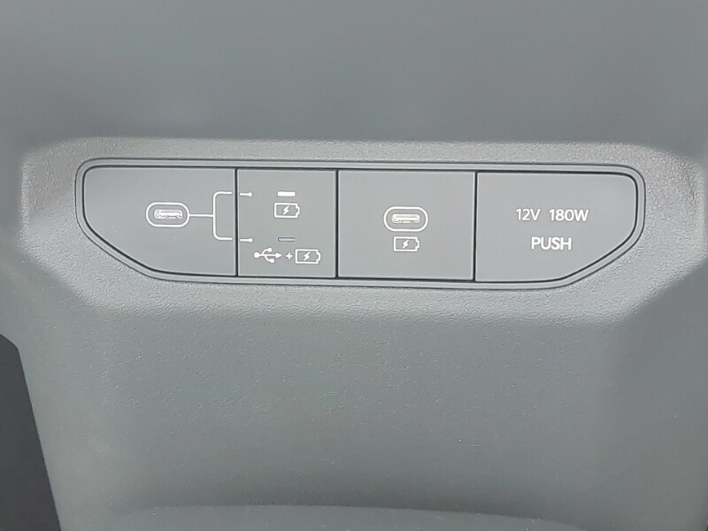 Used Kia EV3 2025 for sale - 78218773: Photo 15