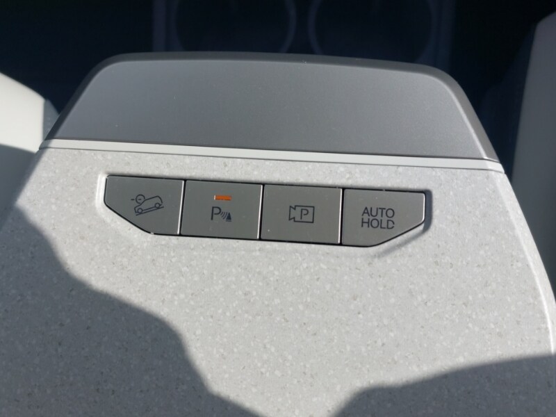 Used Kia EV3 2025 for sale - 78218773: Photo 16