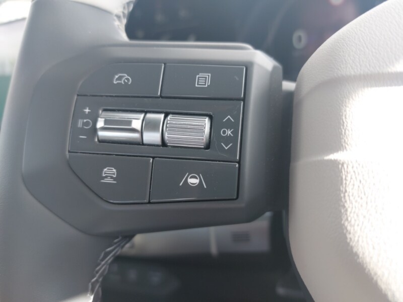 Used Kia EV3 2025 for sale - 78218773: Photo 17