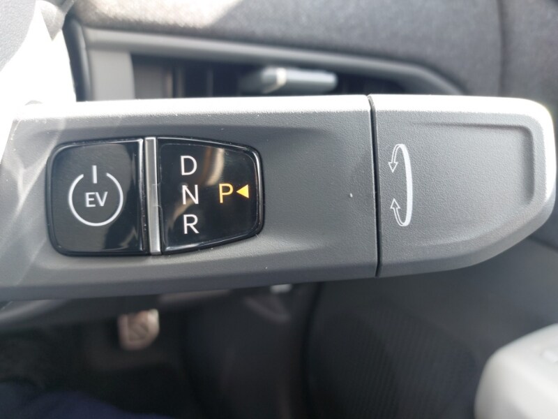 Used Kia EV3 2025 for sale - 78218773: Photo 18