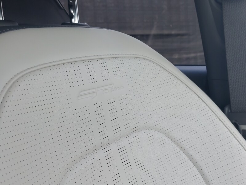 Used Kia EV3 2025 for sale - 78218773: Photo 19