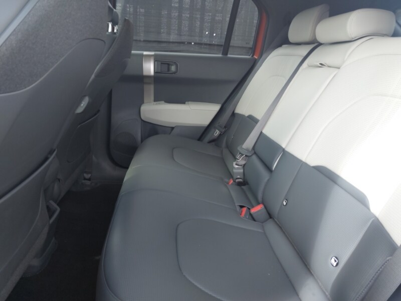 Used Kia EV3 2025 for sale - 78218773: Photo 6