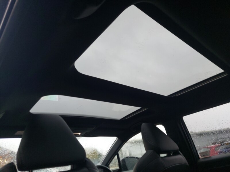 Used Subaru Other 2022 for sale - 77035068: Photo 12