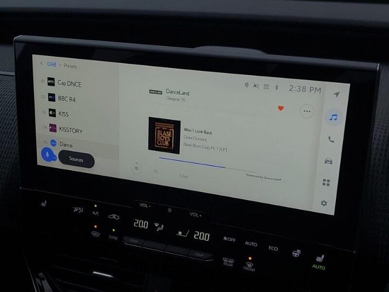 Used Subaru Other 2022 for sale - 77035068: Photo 14