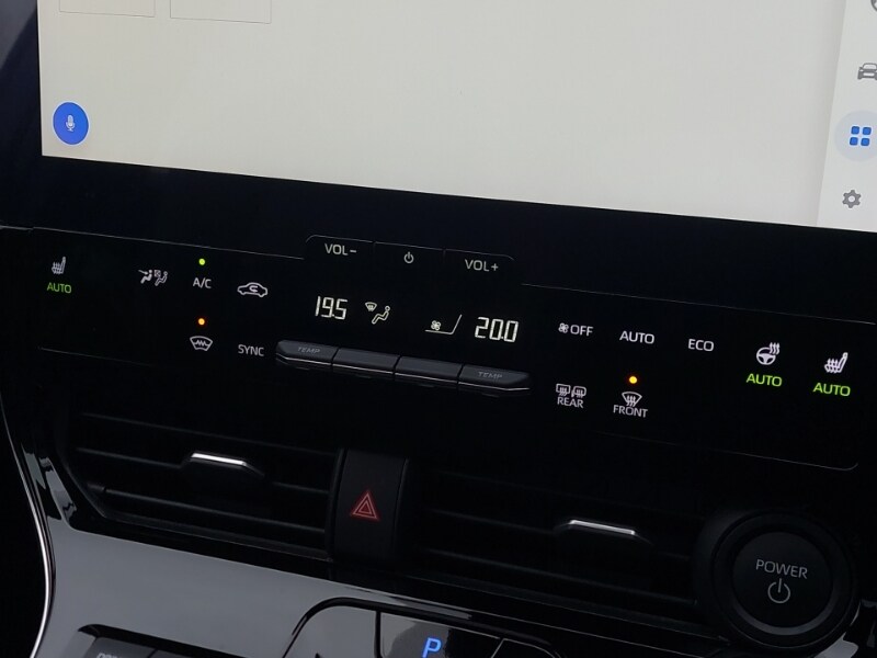 Used Subaru Other 2022 for sale - 77035068: Photo 17