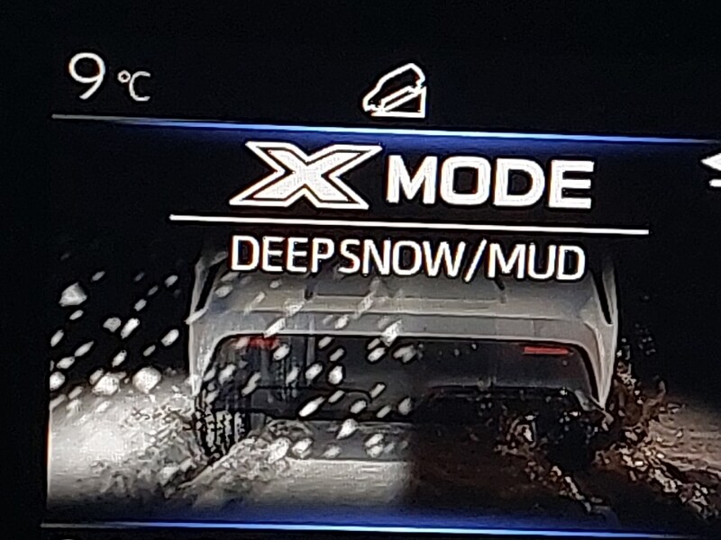 Used Subaru Other 2022 for sale - 77035068: Photo 19