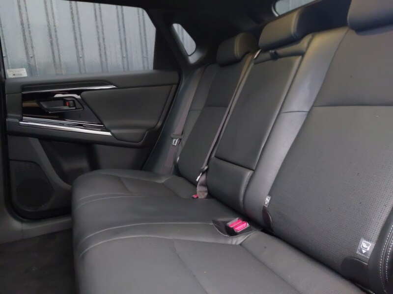 Used Subaru Other 2022 for sale - 77035068: Photo 6