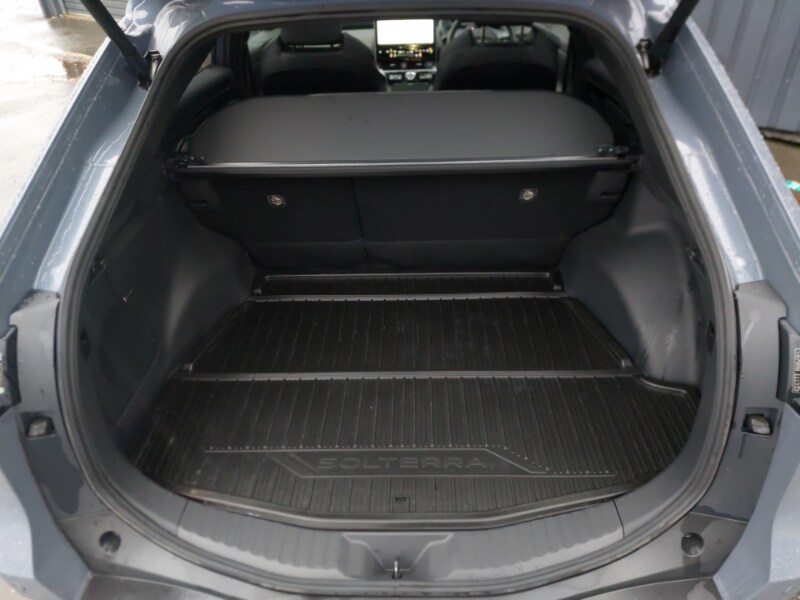 Used Subaru Other 2022 for sale - 77035068: Photo 8