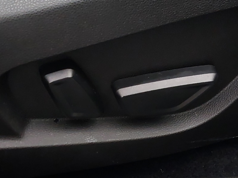 Used Renault Other 2025 for sale - 77141855: Photo 13