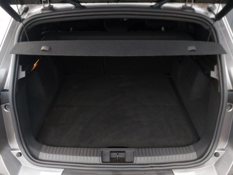 Used Renault Other 2025 for sale - 77141855: Photo 8