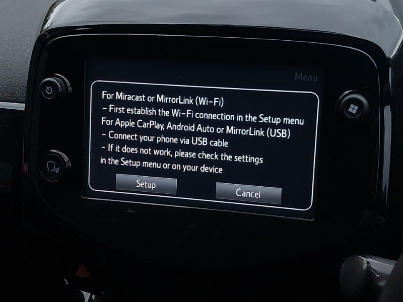 Used Toyota AYGO 2019 for sale - 76150543: Photo 15