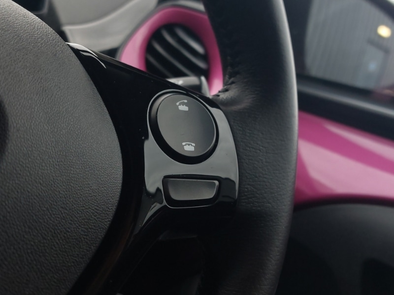 Used Toyota AYGO 2019 for sale - 76150543: Photo 18
