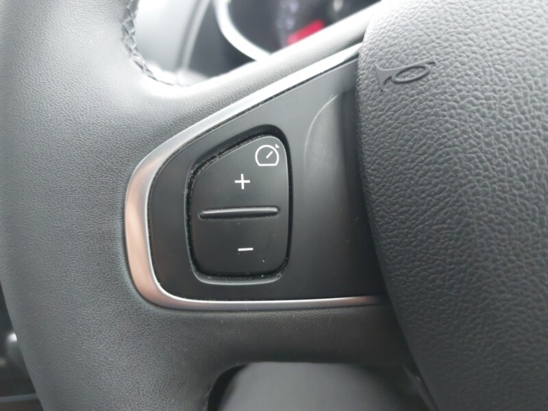 Used Renault Clio 2018 for sale - 77992513: Photo 14