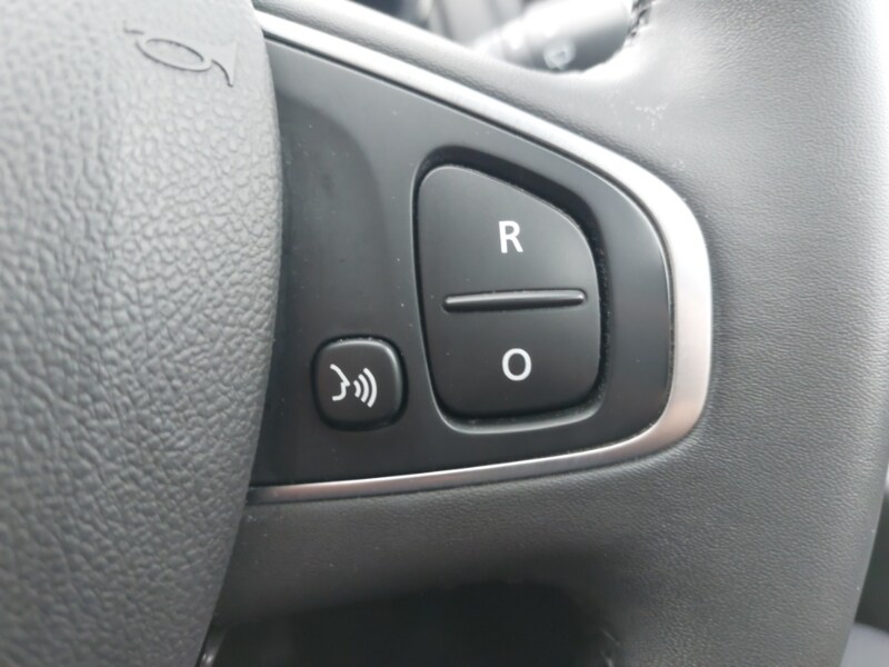 Used Renault Clio 2018 for sale - 77992513: Photo 15