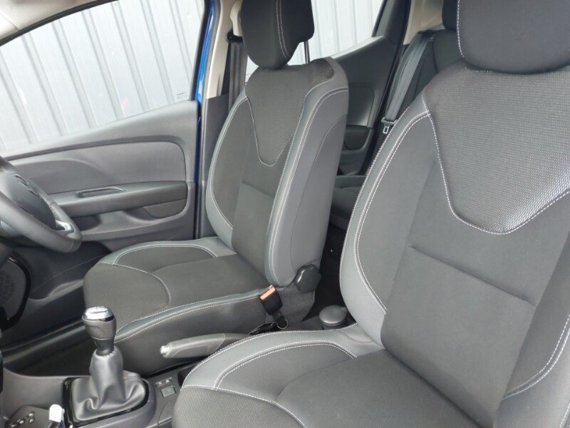 Used Renault Clio 2018 for sale - 77992513: Photo 5