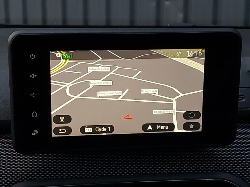 Used Dacia Jogger 2022 for sale - 77790478: Photo 10