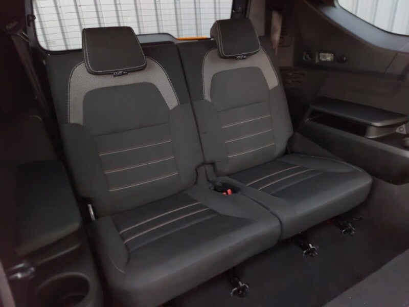 Used Dacia Jogger 2022 for sale - 77790478: Photo 12